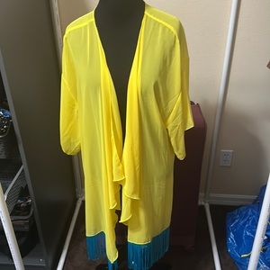LuLaRoe Monroe (Large)